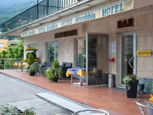 Hotel Morobbia