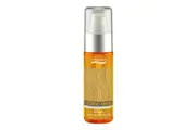 Natural Look Static Free DJ Shine Serum 50ml