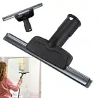 Window Nozzle Squeegee Tool Steam Cleaner for Karcher SC1 SC2 SC3 SC4 SC5