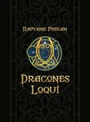 DRACONES LOQUI KIT Boxed Deck Card Set magick magic dragon oracle cards dragons