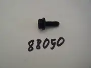 HOMELITE NEW 330 ENGINE SHROUD MOUNTING SCREW P/N 88050
