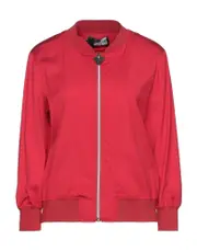 [LOVE MOSCHINO] LOVE MOSCHINO Sweatshirts - Item 12529615
