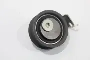 Seat Alhambra 7M 1.8 Engine Cam Belt Tensioning Roller New Gejnuine 06B109243