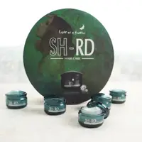 在飛比找蝦皮商城優惠-【SH-RD】限量Start Kit Mini分享盒－好萊塢