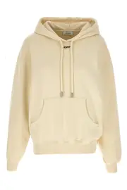 OFF-WHITE 'Cloud Arrow' Hoodie