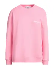 [MSGM] MSGM Sweatshirts - Item 10577509