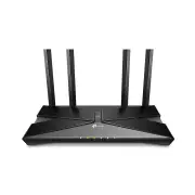 TP-Link AX3000 Dual Band Gigabit Wi-Fi 6 Router AX50