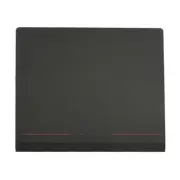 Black Trackpad Touchpad clickpad For LENOVO ThinkPad Yoga S1 X230S X240S