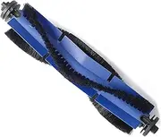 A98G-Roller Brush Main Brush Replacement Parts ，Compatible for Eufy ，Compatible for Robovac， X8 Hybrid Robotic Vacuum Cleaner