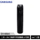 Samsung C&T ITFIT 2in1 二合一無線手持&車用吸塵器(公司貨) [ee7-1]