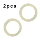 Silicone Gasket for Breville/Sage Espresso Machines Food Grade Easy to Clean