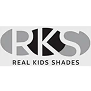 RKS 新閃耀變色框4-7太陽眼鏡/橘黃[免運費]