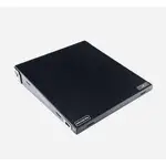 MSA 4X4 Stright Slide Clip-On Table with Cutlery Roll - 30009