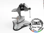 Mini Vacuum Bench Vise