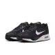 【NIKE 耐吉】休閒鞋 男鞋 運動鞋 AIR MAX SOLO 黑 DX3666-002