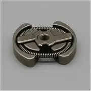 Clutch Assy Fit for H 135 140 230 240 142 136 137 41 236 235 J 2036 2035 2040 CS2234 CS2238 CS2137 CS2138 Parts