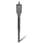 Bordo 30mm Heavy Duty Fast Cut Spade Bit 2670-30