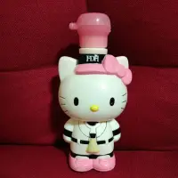 在飛比找蝦皮購物優惠-早期全新的2005年 Hello Kitty 日本帶回 福岡