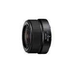 [台中柯達行］NIKON Z DX 24MM F1.7 定焦鏡頭 公司貨 免運費💳