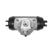Rear Wheel Cylinder for Nissan Vanette Largo C20 C22 C120 1.2L 1.5L 1.8L 2.0L