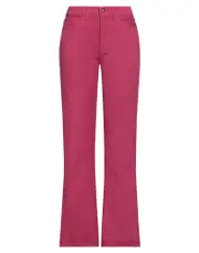 [AMISH] AMISH Pants - Item 30314005