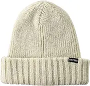 [Rip Curl] Alpine Wool Neps Beanie