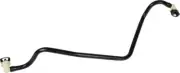 Genuine Nissan Titan Armada Fuel Vent Hose 17226-ZH000