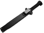 Benchmade Knives 104482F Sheath Assembly for 185SBK & 185T Knife