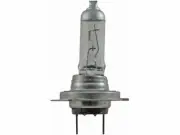 For 2005-2015 Smart Fortwo Headlight Bulb Hella 35523KP 2006 2007 2008 2009 2010 (for: Smart)