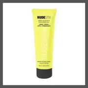 NUDESTIX Lemon-Aid Detox and Glow Micro-Peel - 60ml - Ulta Beauty