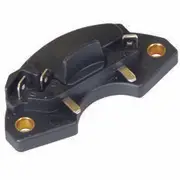 Tridon Ignition Module - TIM035