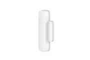 IntelLink Wireless Alarm Window / Door Reed Switch | INTDWS303