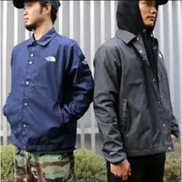 在飛比找蝦皮購物優惠-日本代購 可面交 THE NORTH FACE 日本限定 牛