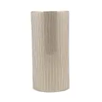 Prouna Luminous 8 Vase