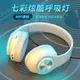 Bluetooth Headset Headphone Handsfree Wireless Earphone