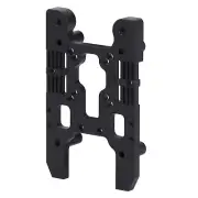 3D Printer CNC Bracket Kit Carriages Rack For 2.4 Scanner Sensor