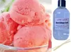 LYCHEE & GUAVA SORBET - Reed Diffuser Refill