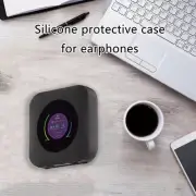 Silicone Case Shell for MR1100 LTE Router WiFi Hotspot Shockproof