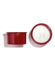 N°1 DE CHANEL RED CAMELLIA CREAM - REFILL Plumps - Smooths - Protects