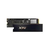 在飛比找PChome商店街優惠-威剛 XPG S70PRO 4TB Gen4 PCI-e T