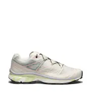 Salomon XT-6 Mindful 3 Sneakers UK10.5,UK9,UK8,UK10,UK11,UK8.5,UK9.5 White
