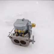 3 Bolt2 Barrel Carburetor 91511655 For 1997 Ford Vergaser Hot Rod