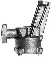Ford Racing M6600B3 Oil Pump For 351W Engine