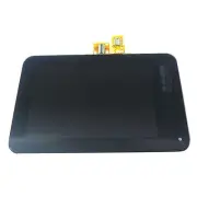 Replacement Original LCD Touch Screen Display Monitor For Gopro Hero 8 Camera