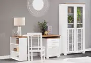 SANTO ANDRE Filing Cabinet