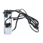 Fuel Pump Assembly w/ Sensor for Chevrolet Equinox Pontiac Torrent Saturn Vue (for: Chevrolet)