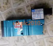 1PCS Brand new original MAC solenoid valve 411A-DOA-DM-DDFJ-1KJ CLSF in stock