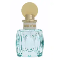 在飛比找蝦皮購物優惠-正品分裝香水 Miu Miu香水2017春日花園 藍色之水 