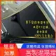 �【專車專用 前擋遮陽板 】汽車遮陽 遮陽前擋 車用遮陽板 車內防曬隔熱 遮陽簾 豐田LEXUS本田速霸陸現代VW