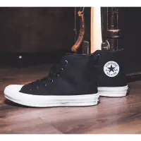 在飛比找蝦皮購物優惠-保證正品✨ converse Chuck Taylor Al